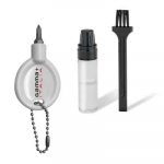 Maquina Gamma + Absolute Alpha - Imagen 6