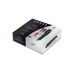 Maquina Gamma + Absolute Alpha - Imagen 5