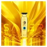 Maquina SC Stylecraft Saber Trimmer Gold - Imagen 5