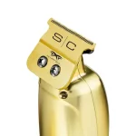 Maquina SC Stylecraft Saber Trimmer Gold - Imagen 6