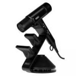 Secador Digital Wahl Vanquish - Imagen 8