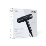 Secador Digital Wahl Vanquish - Imagen 5