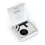 Secador Digital Wahl Vanquish - Imagen 6
