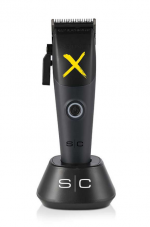 Stylecraft Instinct X Clipper
