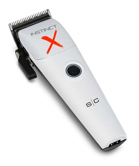 Stylecraft Instinct X Clipper