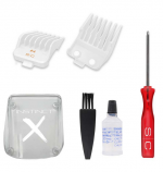 Stylecraft Instinct X Clipper