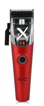 Stylecraft Instinct X Clipper