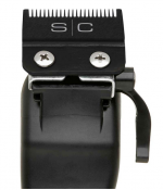 Stylecraft Instinct X Clipper