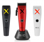 Stylecraft Instinct X Clipper