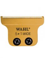 Wahl Detailer Cordless Trimmer Gold Edition - Imagen 5