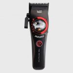 Máquina de corte Cutlim 15K Devourer Lim Hair - Imagen 5