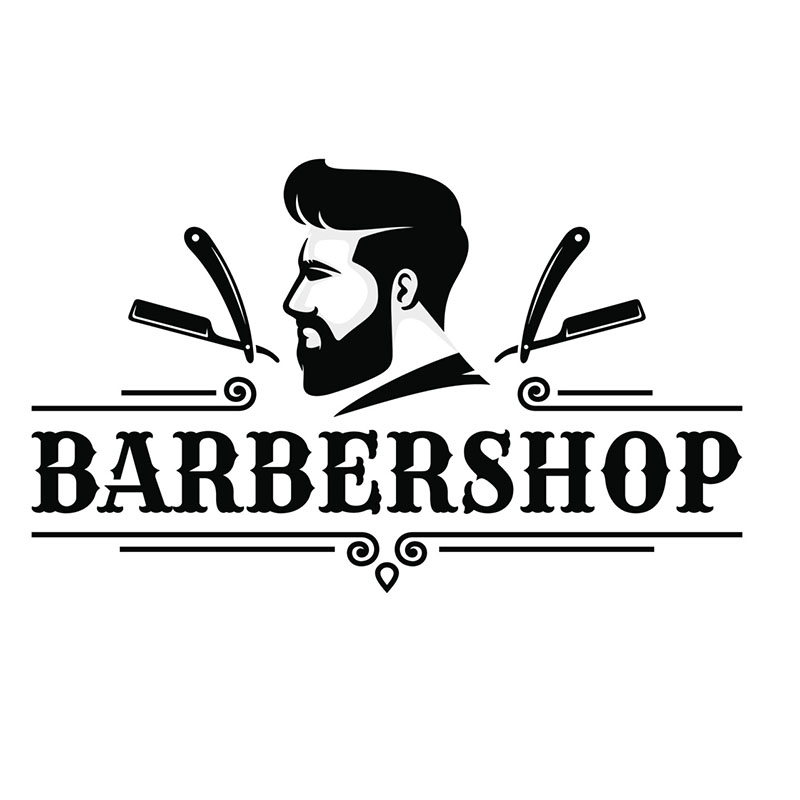 productos barberia Spain Hair Center