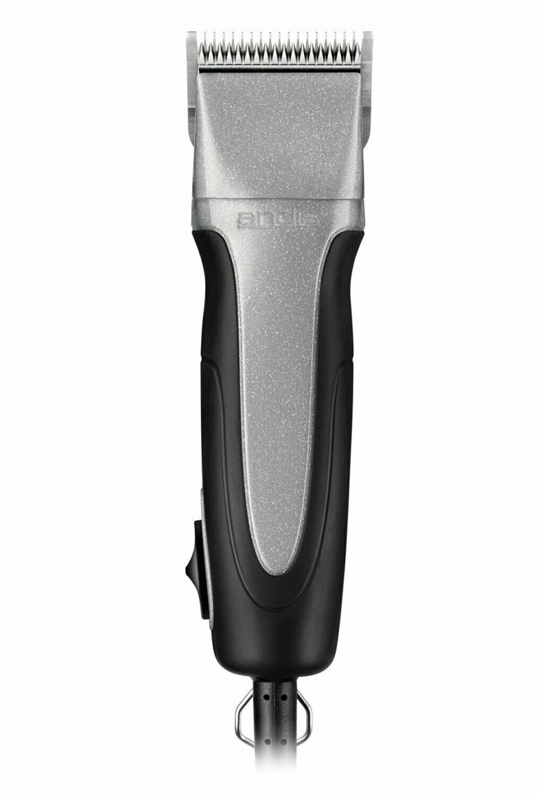 Máquina Andis MVP cable