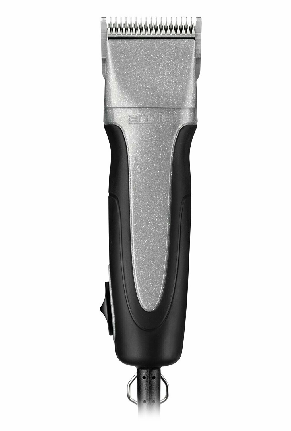 maquina-andis-mvp Máquina Andis MVP cable