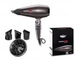 Secador Babyliss Pro Stellato Digital Dryer - Imagen 4