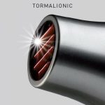 Secador GammaPiu 3500 tourmalionic - Imagen 3