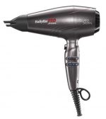 Secador Babyliss Pro Stellato Digital Dryer