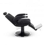 sillon-barbero-hugo b