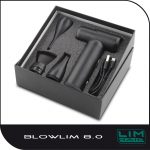 Soplador aire mini secador BLOWLIM 8.0 Lim hair