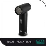Soplador aire mini secador BLOWLIM 8.0 Lim hair