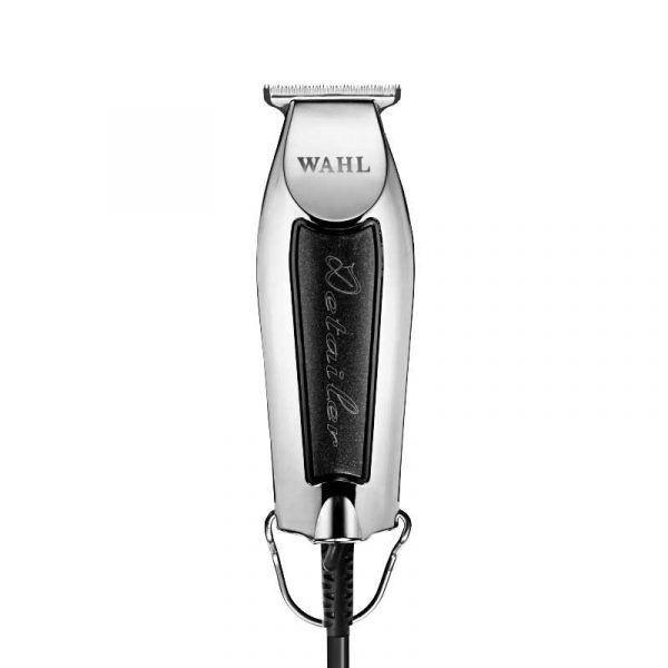 CUCHILLAS TRIMMER WAHL DETAILER