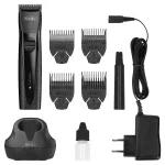 Maquina Wahl Chromini Trimmer - Imagen 4