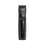Maquina Wahl Chromini Trimmer