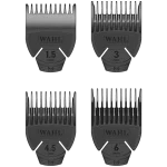 Maquina Wahl Chromini Trimmer - Imagen 5