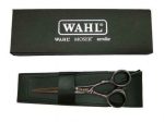 TIJERAS WAHL FILO DE NAVAJA 7.0"
