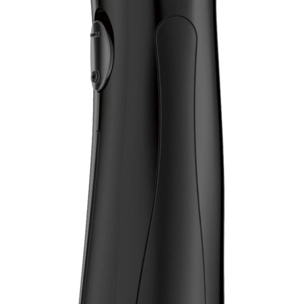 CUCHILLAS TRIMMER WAHL BERET NEGRA