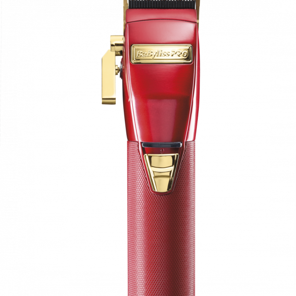 Cuchilla recambio babyliss fx8700 chromefx