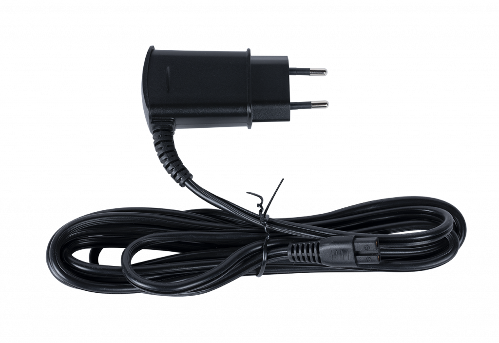 CARGADOR BABYLISS SKELETON Y CLIPPER