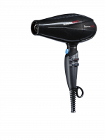 Secador babyliss pro Excess-HQ hairdryer 2600 w ionic