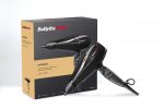 Secador babyliss pro Excess-HQ hairdryer 2600 w ionic