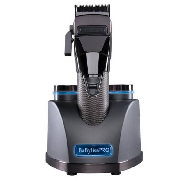 Babyliss Pro SNAPFX CLIPPER