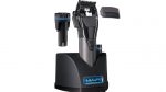 Babyliss Pro SNAPFX CLIPPER - Imagen 2