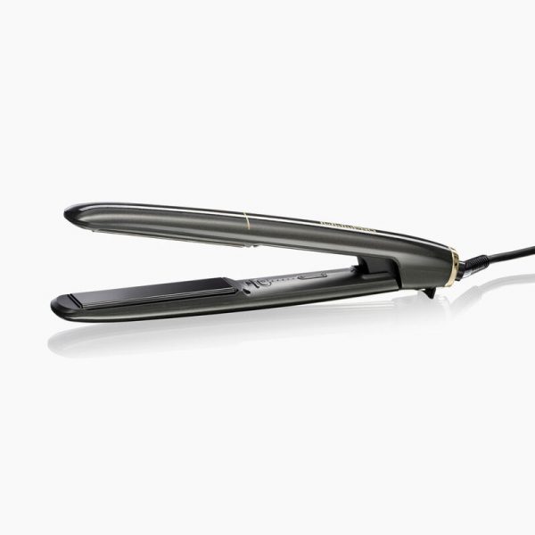 Plancha Babyliis Pro Stilista Styler oro