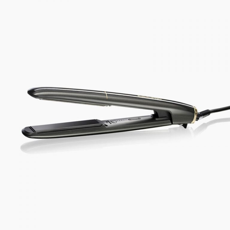 Plancha Babyliis Pro Stilista Styler oro