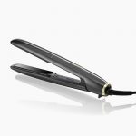 Plancha Babyliis Pro Stilista Styler oro