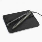 Plancha Babyliis Pro Stilista Styler oro