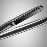 Plancha Babyliis Pro Stilista Styler oro