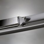 Plancha Babyliis Pro Stilista Styler oro