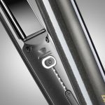 Plancha Babyliis Pro Stilista Styler oro