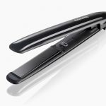 Plancha Babyliis Pro Stilista Styler