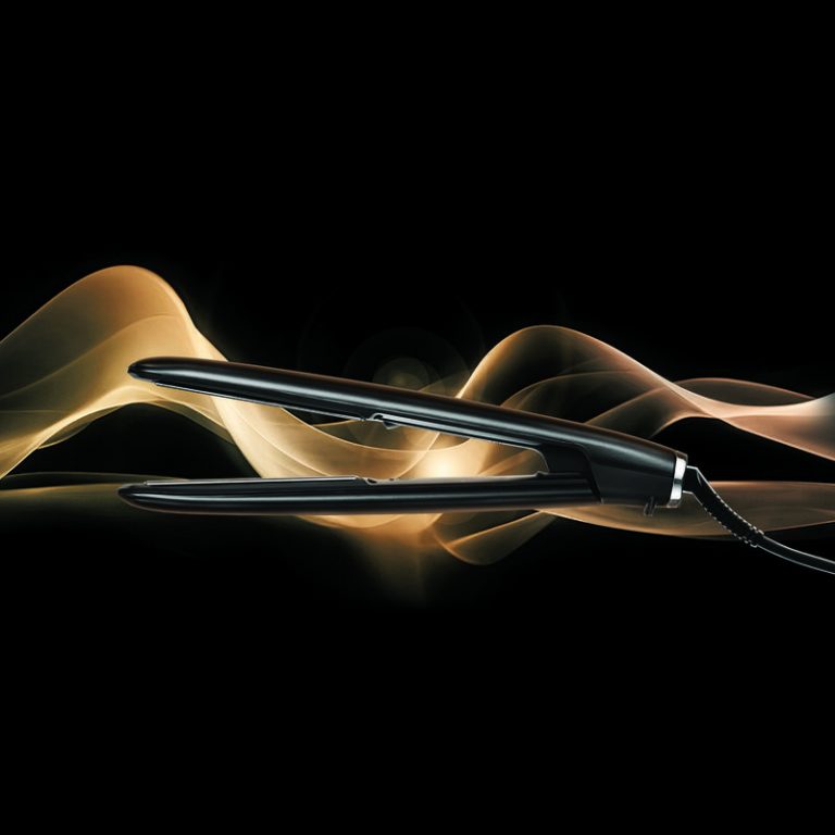 Plancha Babyliis Pro Stilista Styler