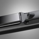 Plancha Babyliis Pro Stilista Styler