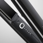 Plancha Babyliis Pro Stilista Styler