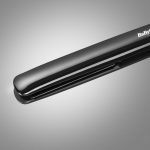 Plancha Babyliis Pro Stilista Styler