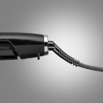 Plancha Babyliis Pro Stilista Styler