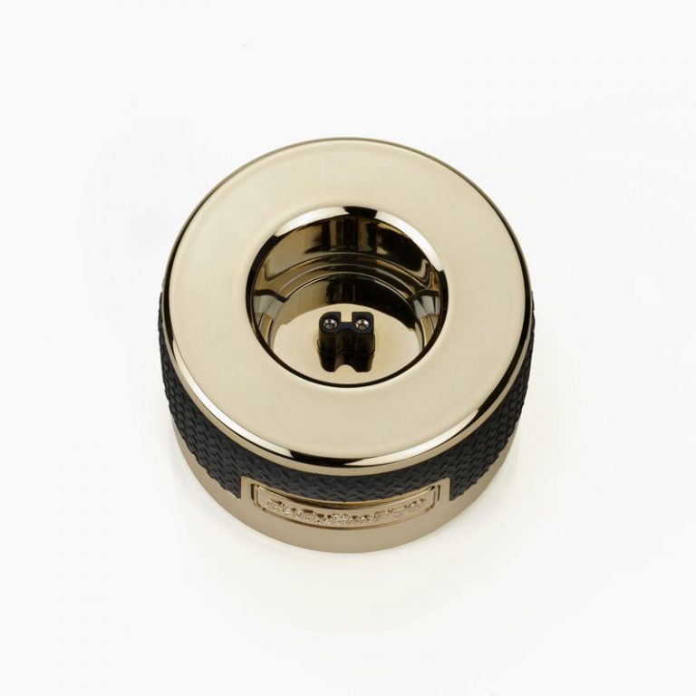 FX7870GBPEBASE CARGADOR BASE DE CARGA BABYLISSS BOOST GOLD